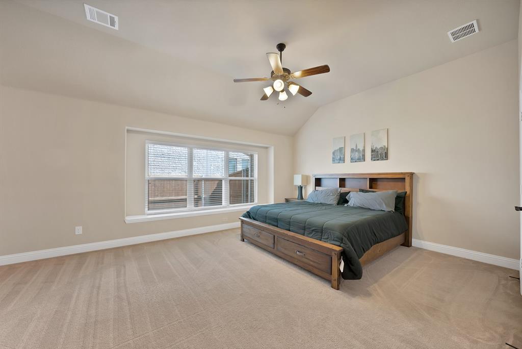 1517 Wright Street Property Photo 25