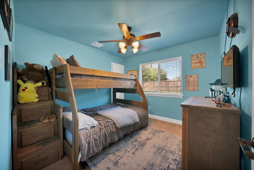 1517 Wright Street Property Photo 34