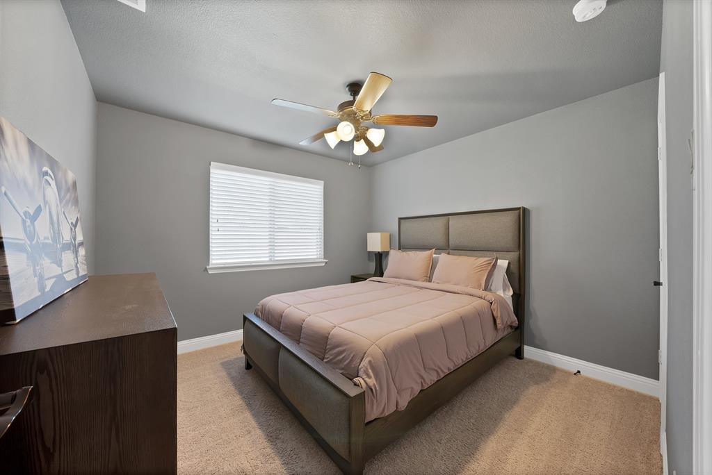 1517 Wright Street Property Photo 35