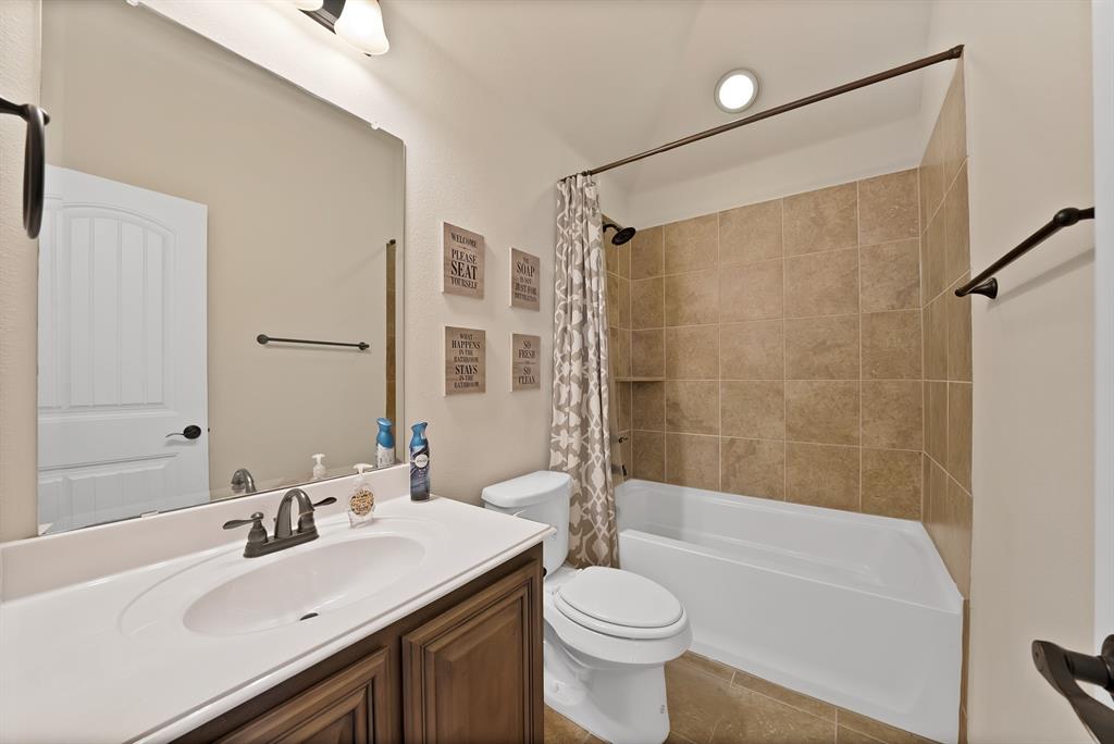 1517 Wright Street Property Photo 37