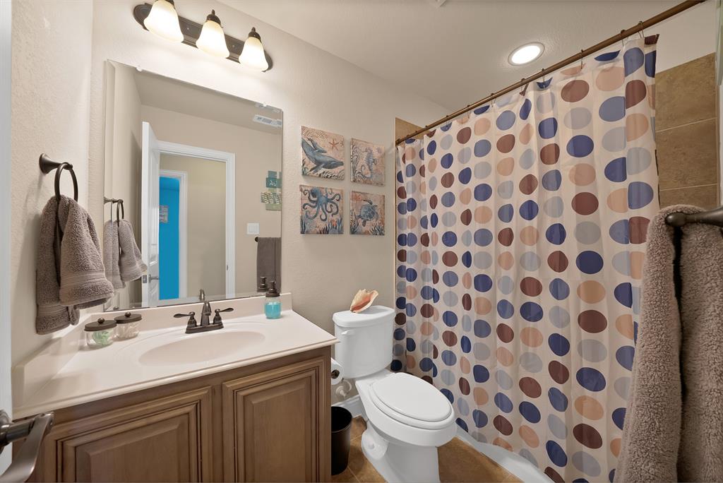 1517 Wright Street Property Photo 38
