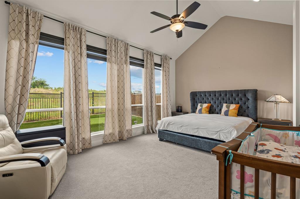 1721 Clem Castle Drive Property Photo 19