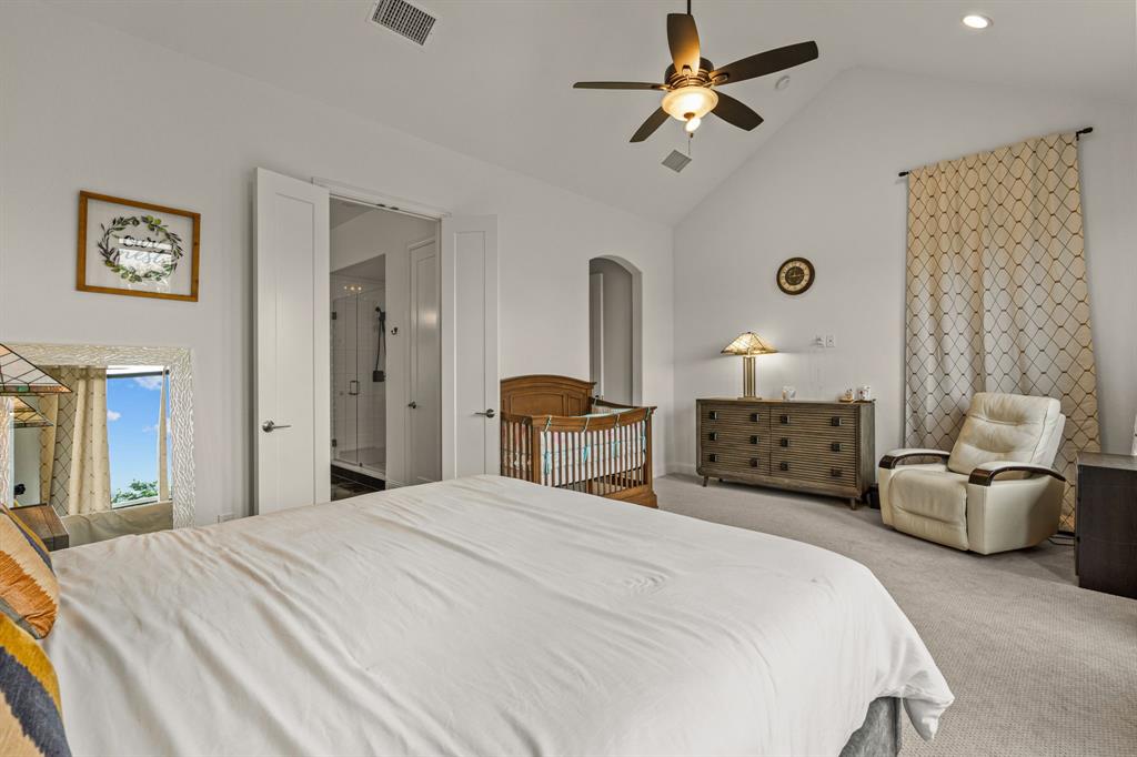1721 Clem Castle Drive Property Photo 21