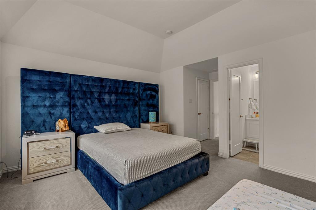 1721 Clem Castle Drive Property Photo 24