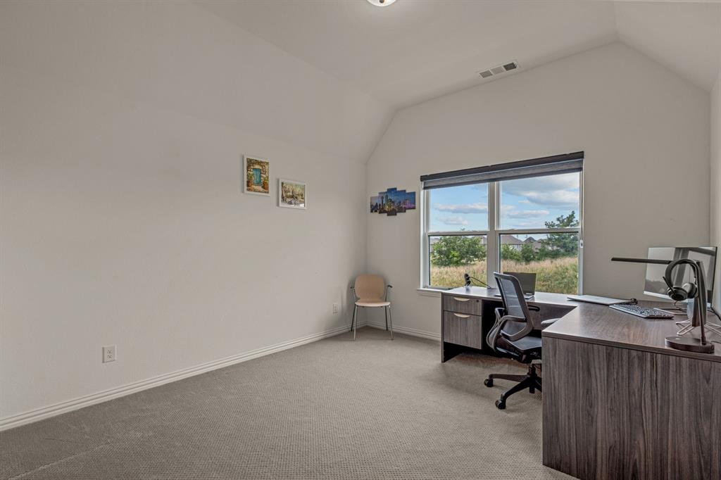 1721 Clem Castle Drive Property Photo 25
