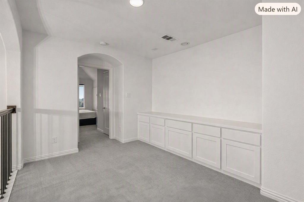 1721 Clem Castle Drive Property Photo 30