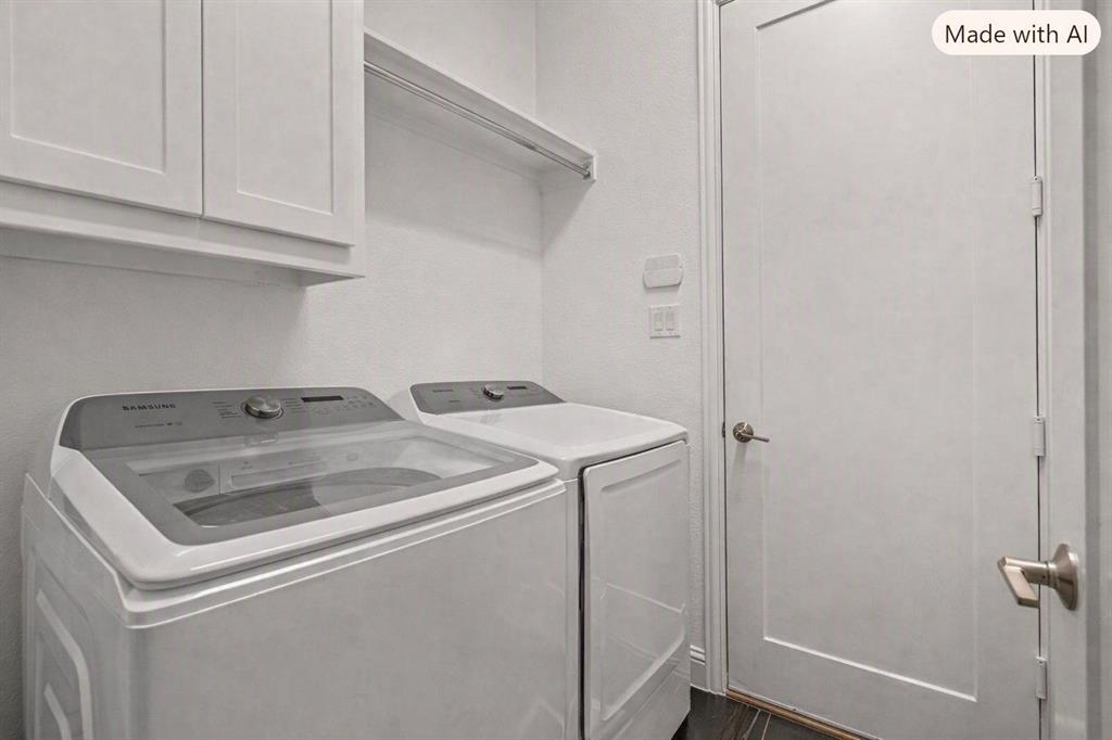 1721 Clem Castle Drive Property Photo 31