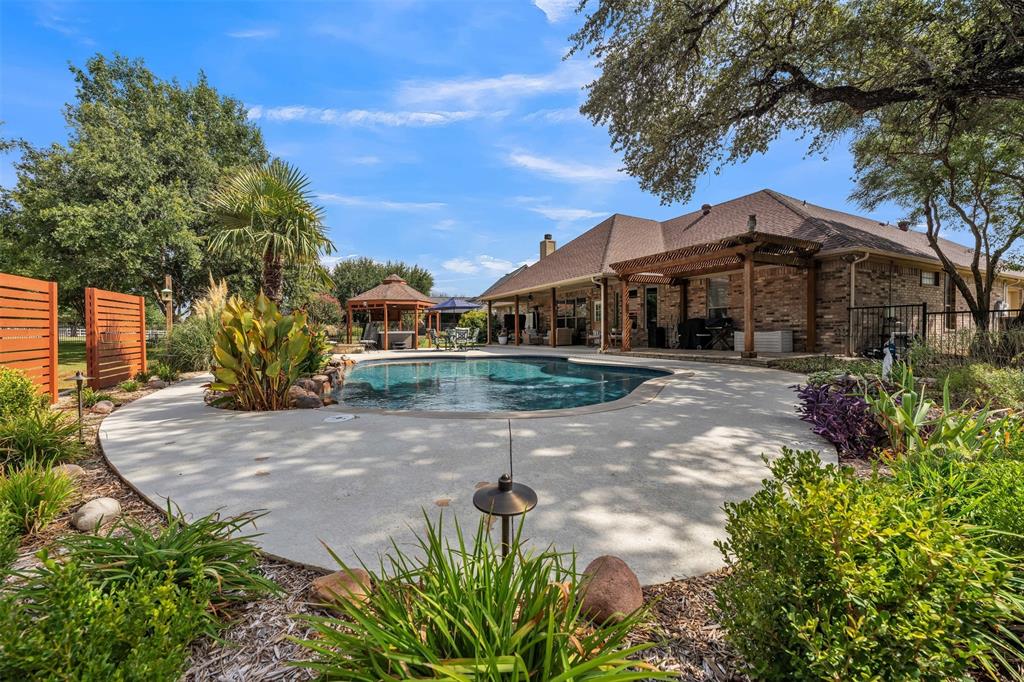 2116 Wood Duck Lane Property Photo 3