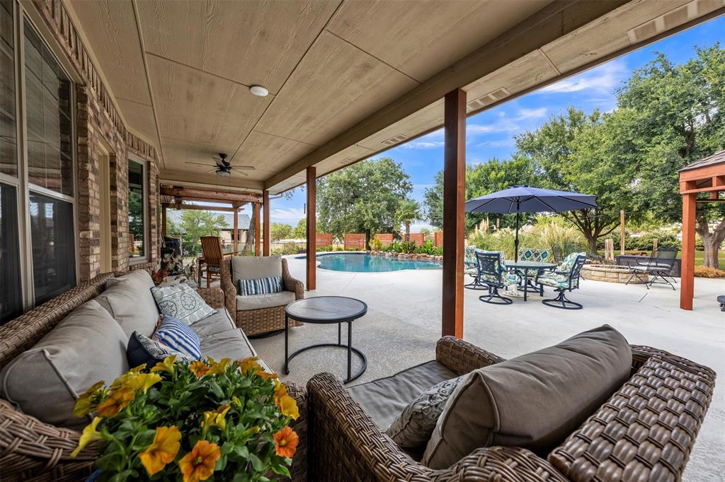 2116 Wood Duck Lane Property Photo 4