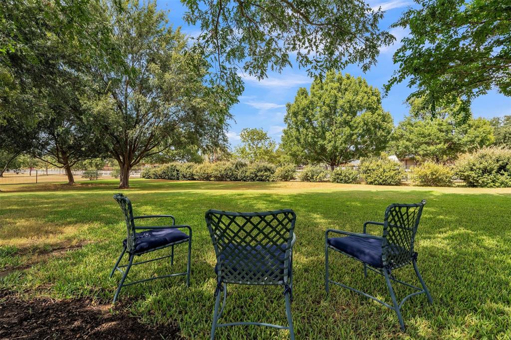 2116 Wood Duck Lane Property Photo 10