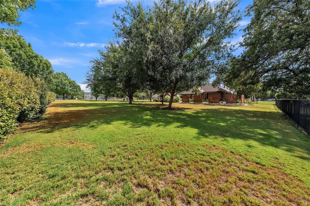 2116 Wood Duck Lane Property Photo 11