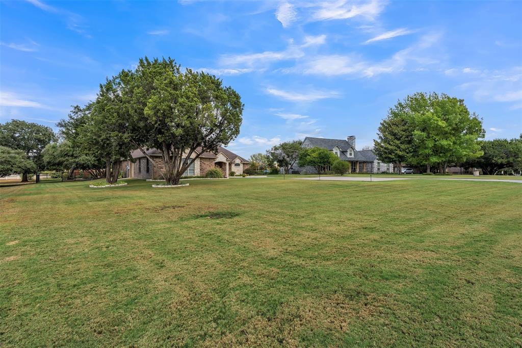 2116 Wood Duck Lane Property Photo 12