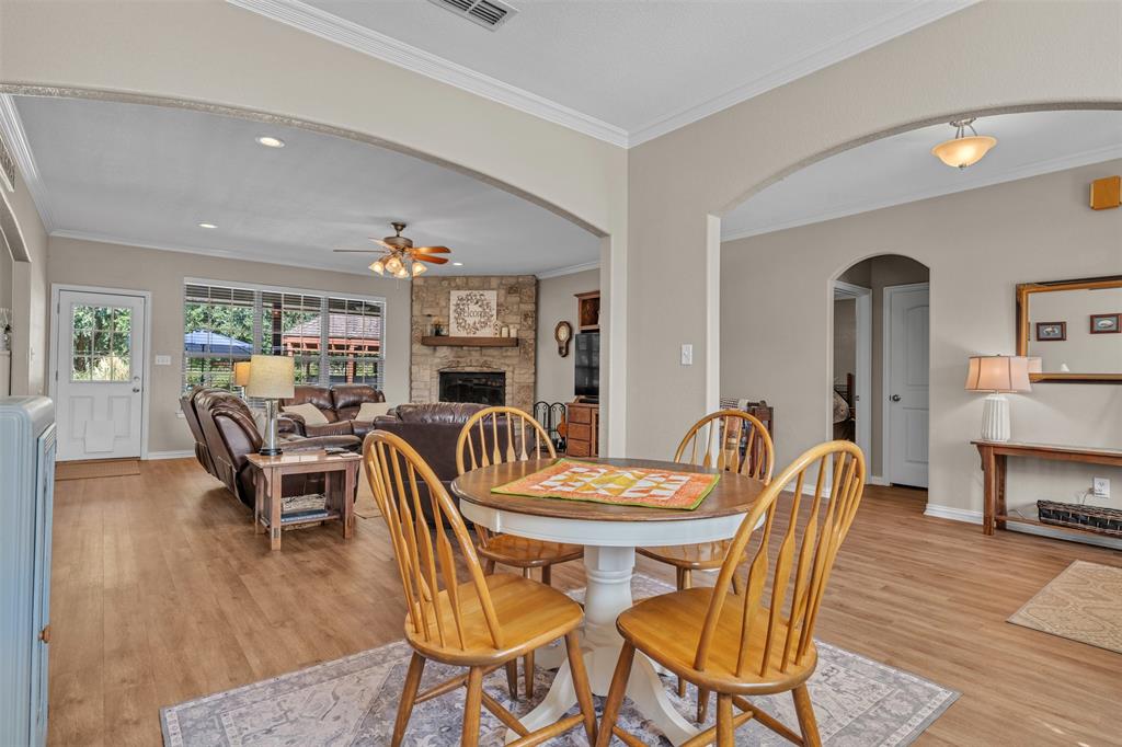 2116 Wood Duck Lane Property Photo 14