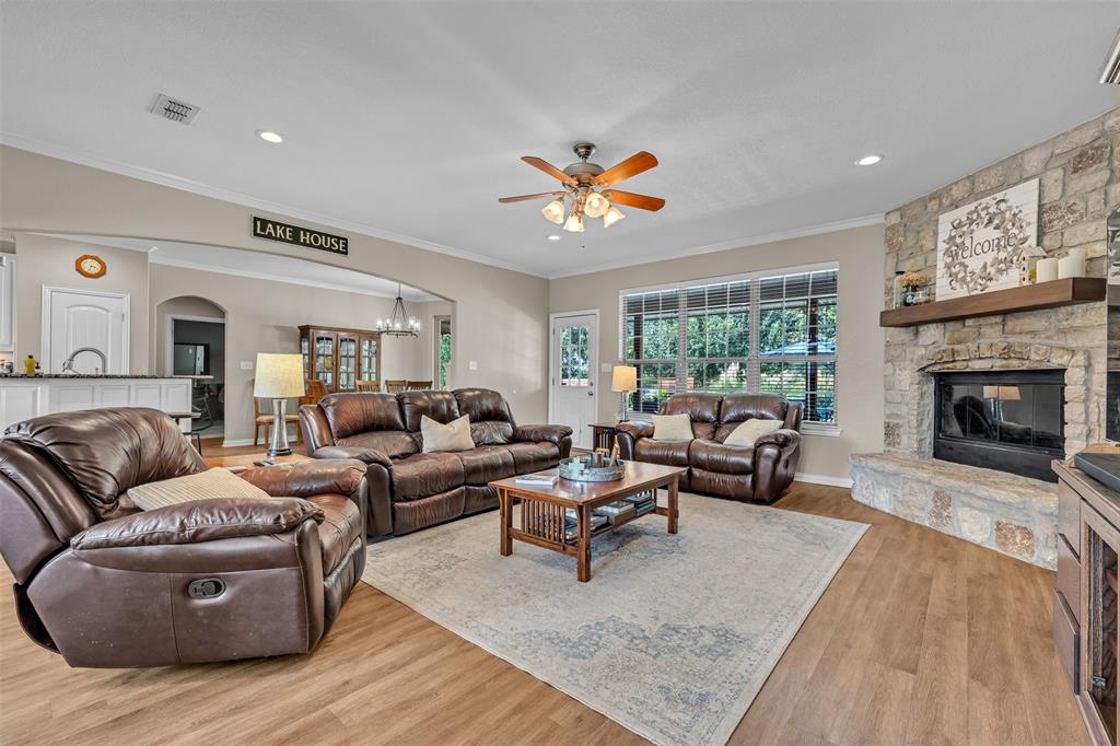2116 Wood Duck Lane Property Photo 15