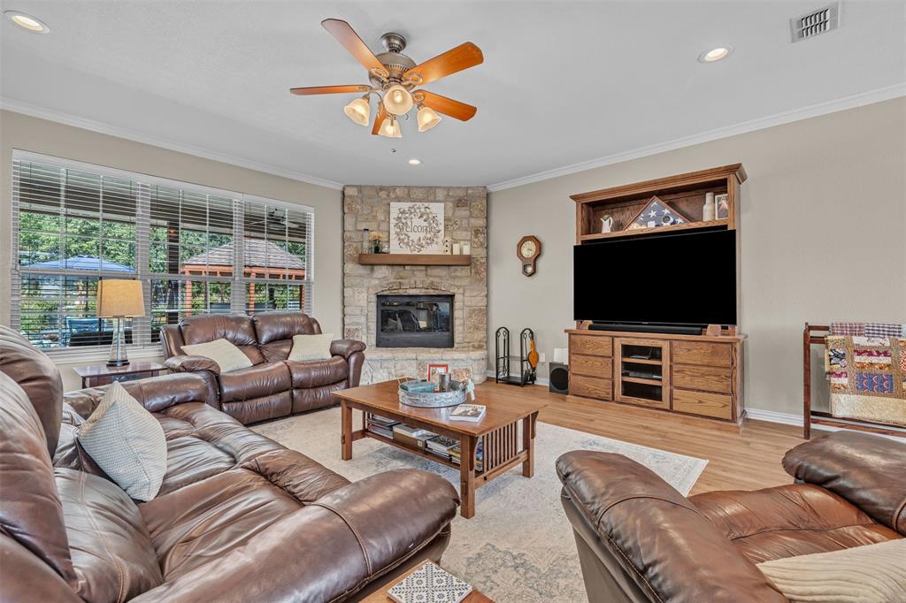 2116 Wood Duck Lane Property Photo 16