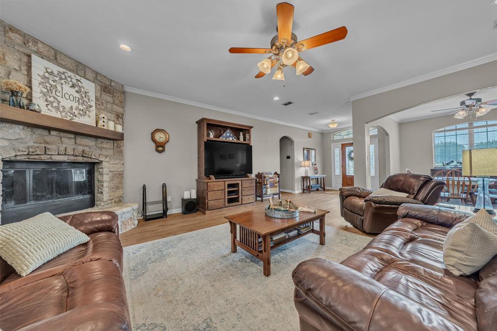 2116 Wood Duck Lane Property Photo 17
