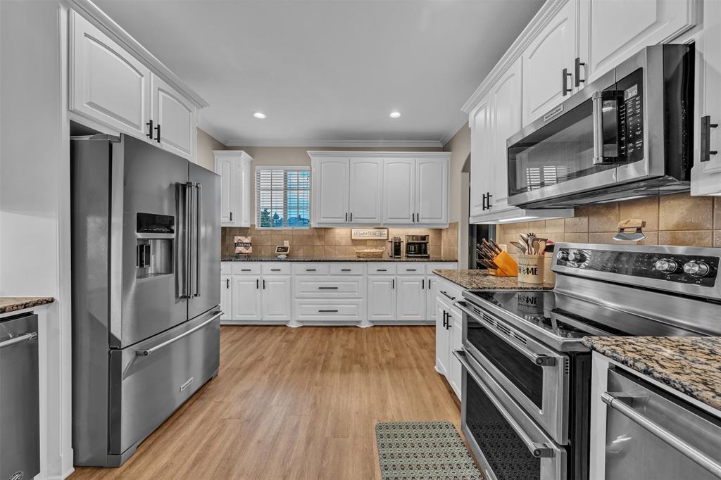 2116 Wood Duck Lane Property Photo 18