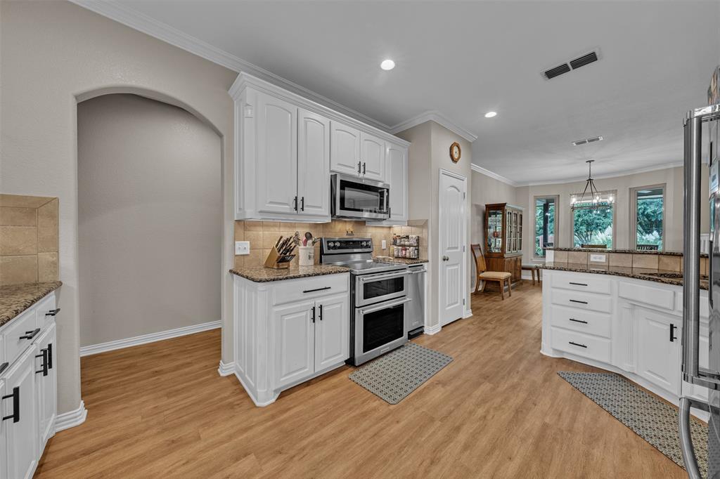 2116 Wood Duck Lane Property Photo 19