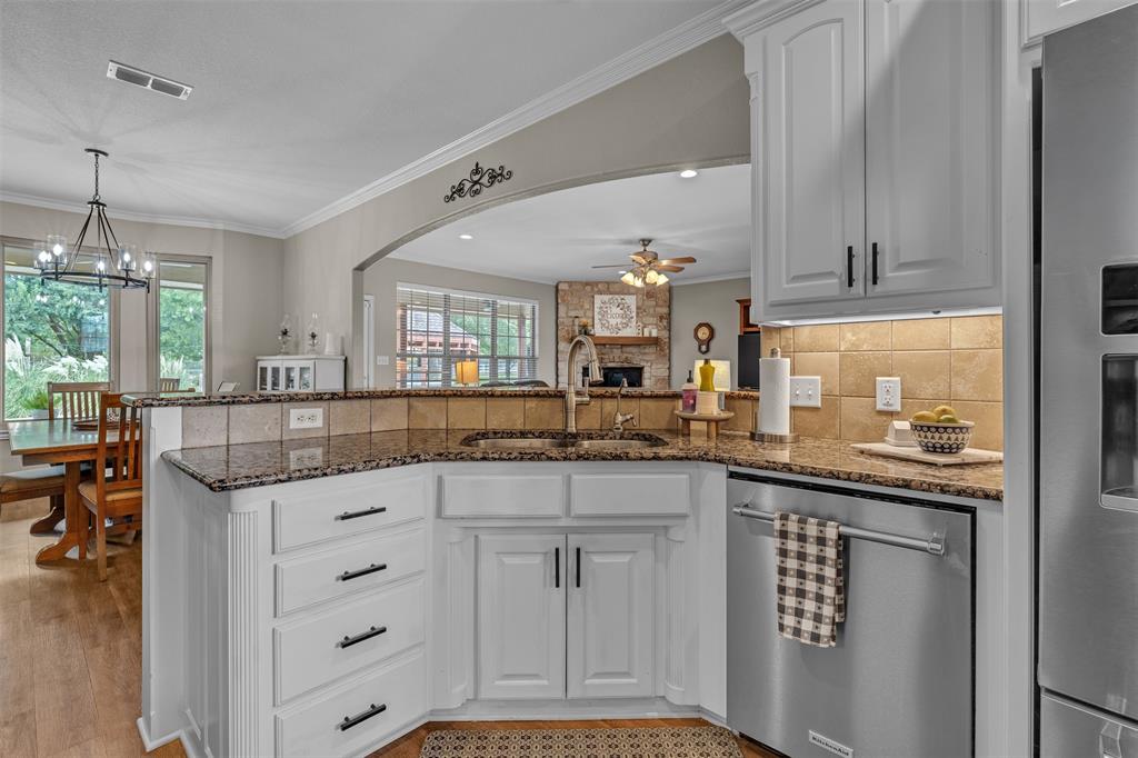 2116 Wood Duck Lane Property Photo 20