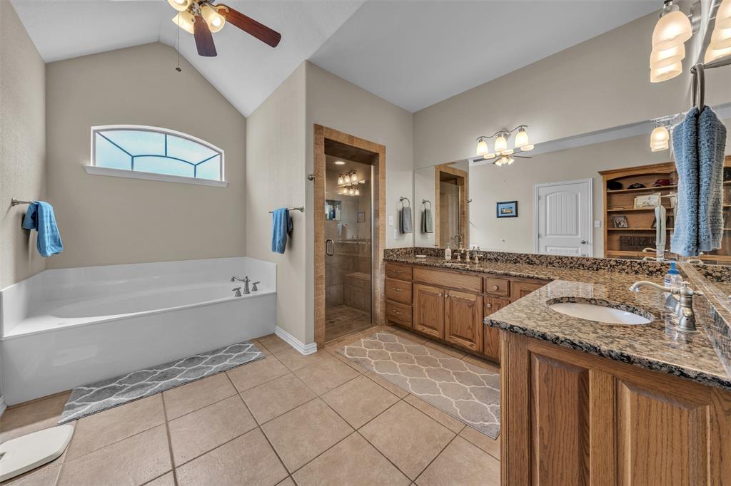 2116 Wood Duck Lane Property Photo 23
