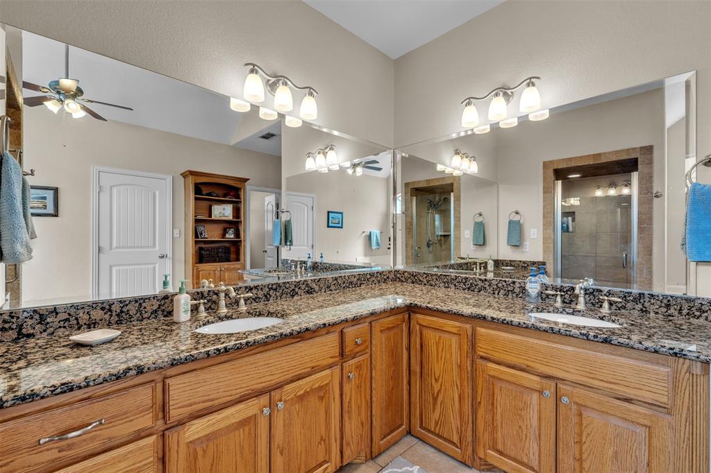 2116 Wood Duck Lane Property Photo 24