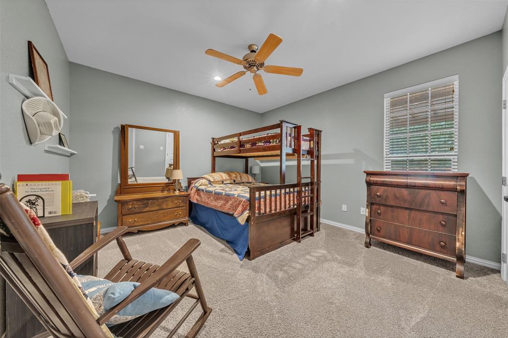 2116 Wood Duck Lane Property Photo 26