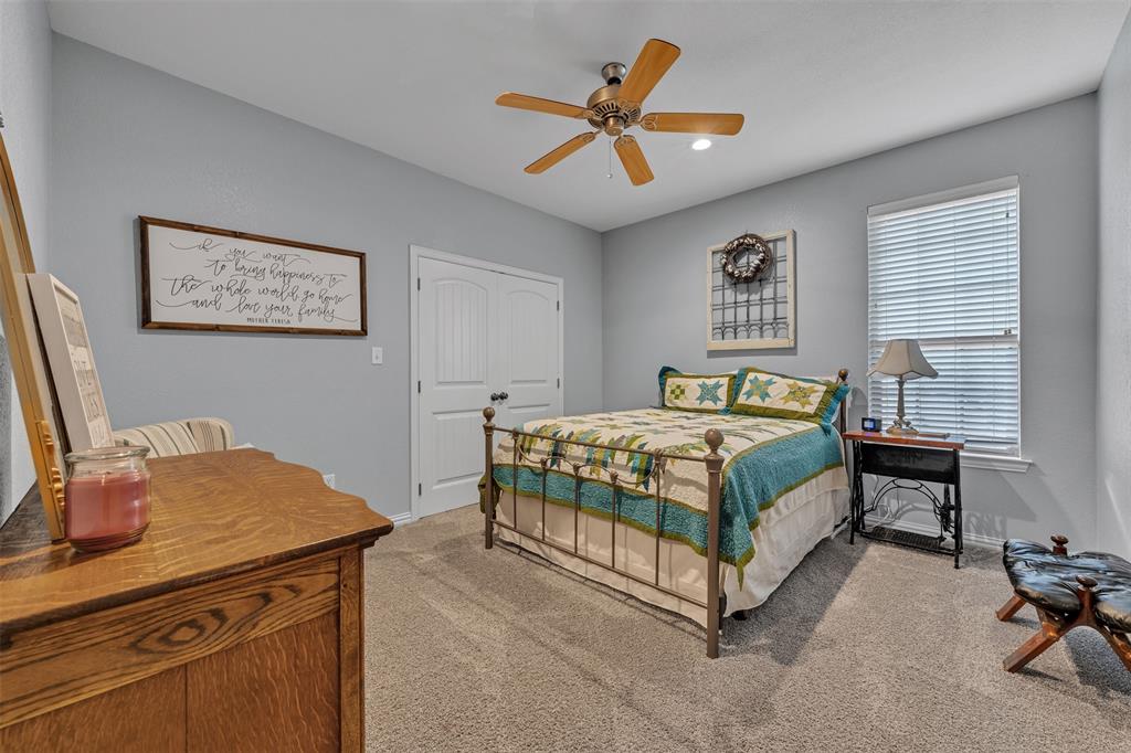 2116 Wood Duck Lane Property Photo 27