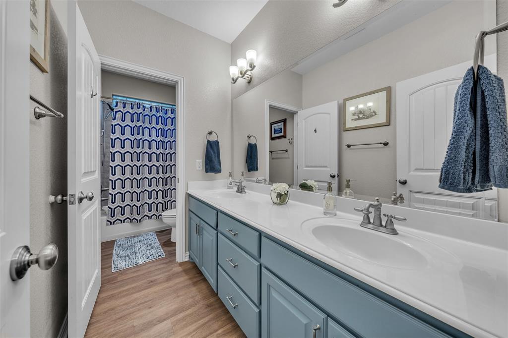 2116 Wood Duck Lane Property Photo 28