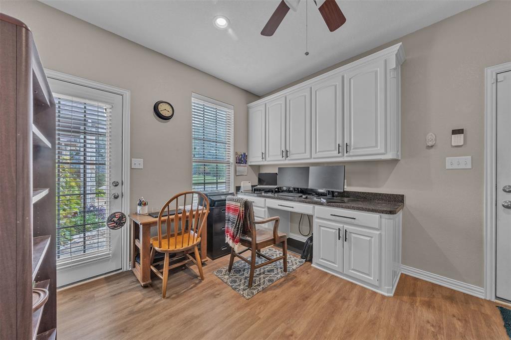 2116 Wood Duck Lane Property Photo 29