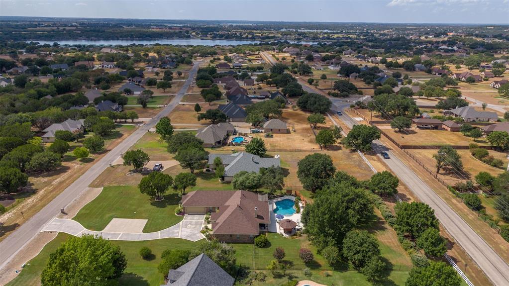 2116 Wood Duck Lane Property Photo 36