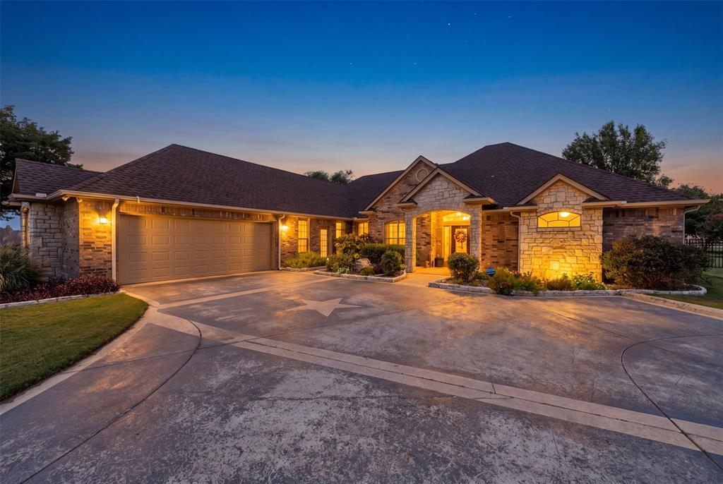 2116 Wood Duck Lane Property Photo 38