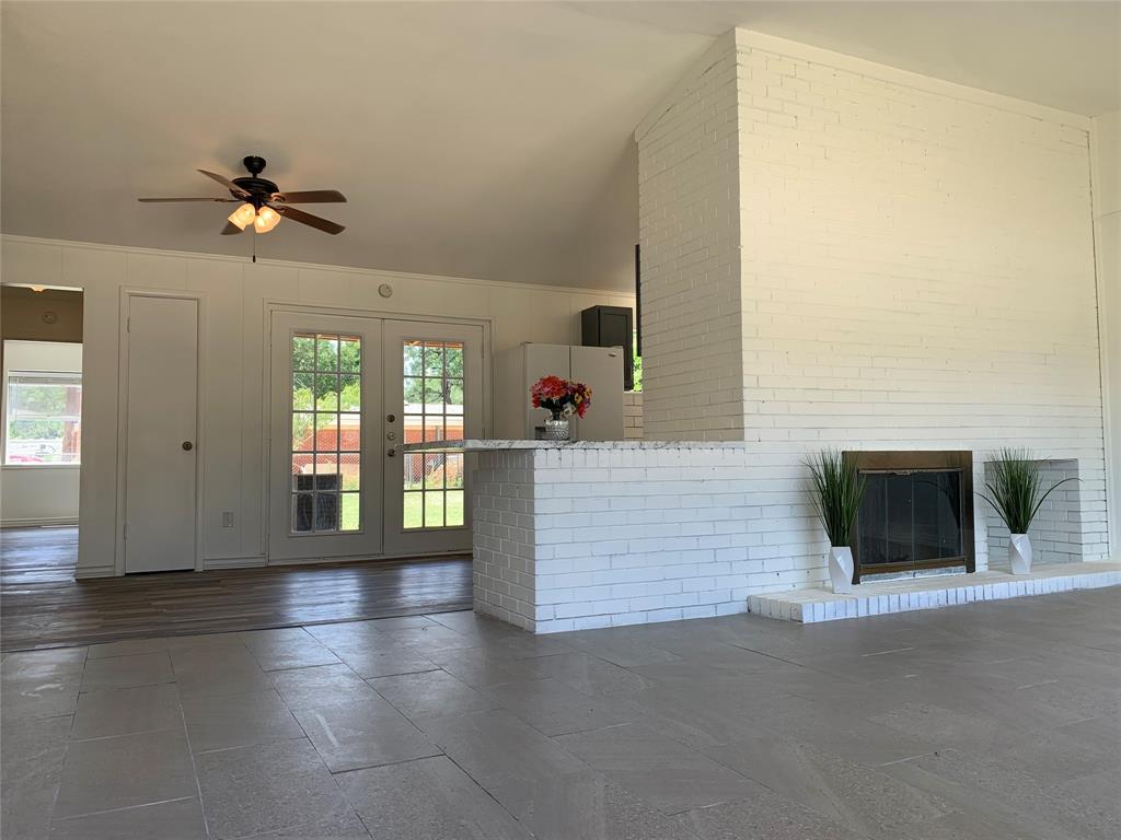 650 Peake Property Photo 8