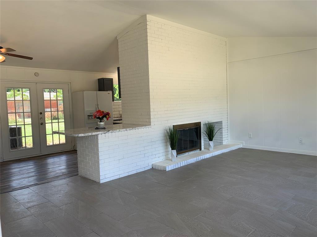 650 Peake Property Photo 9