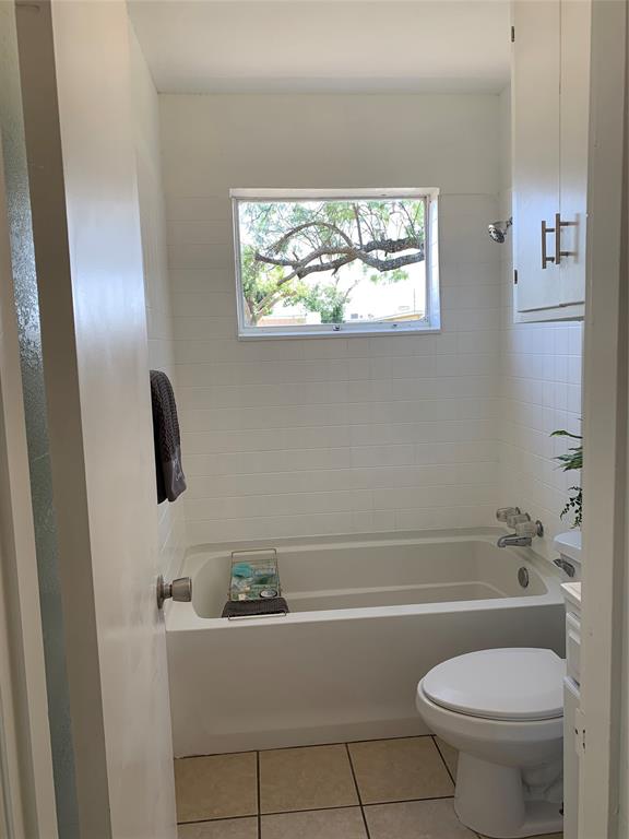 650 Peake Property Photo 11