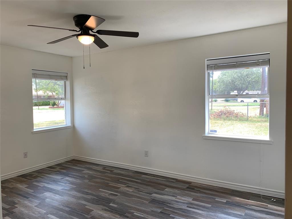 650 Peake Property Photo 12