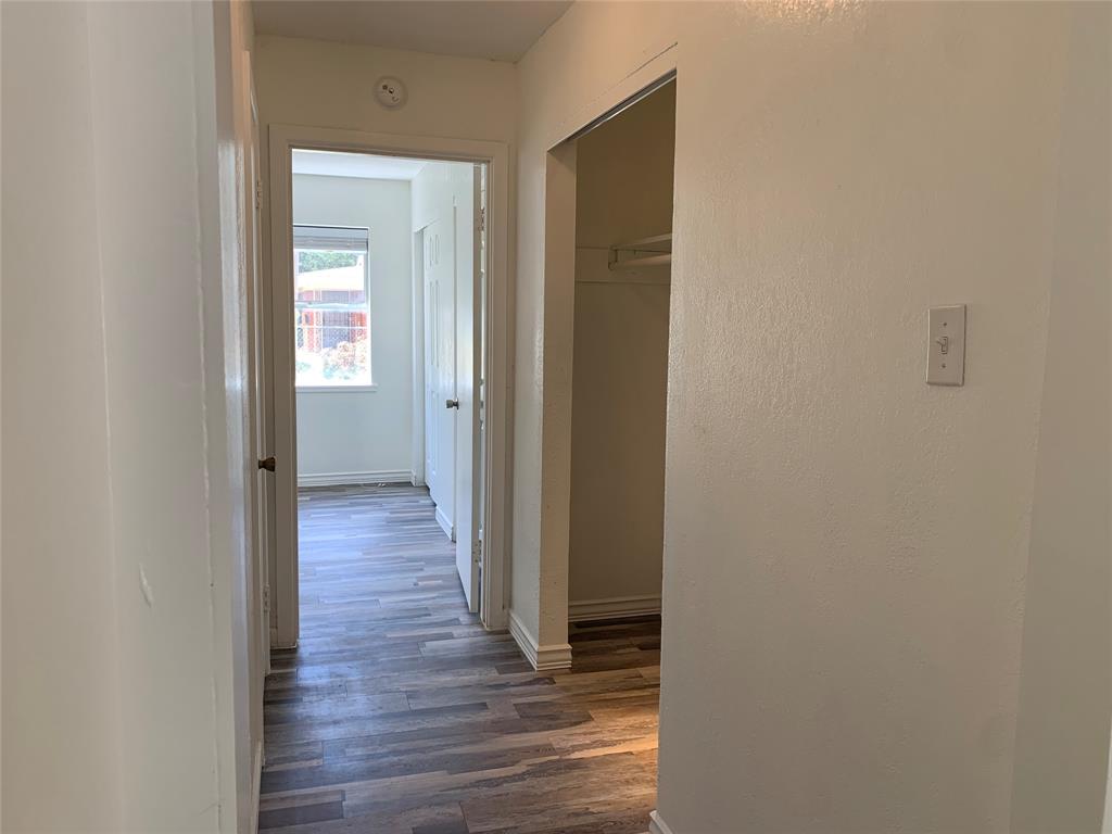 650 Peake Property Photo 14