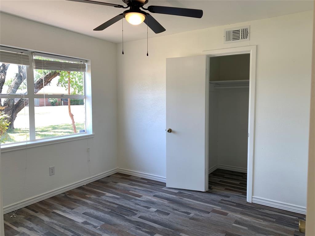 650 Peake Property Photo 15