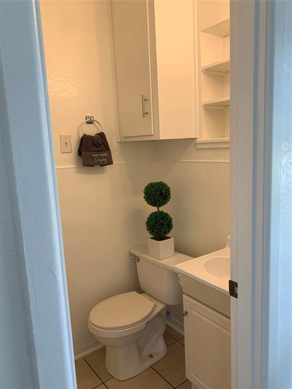 650 Peake Property Photo 16