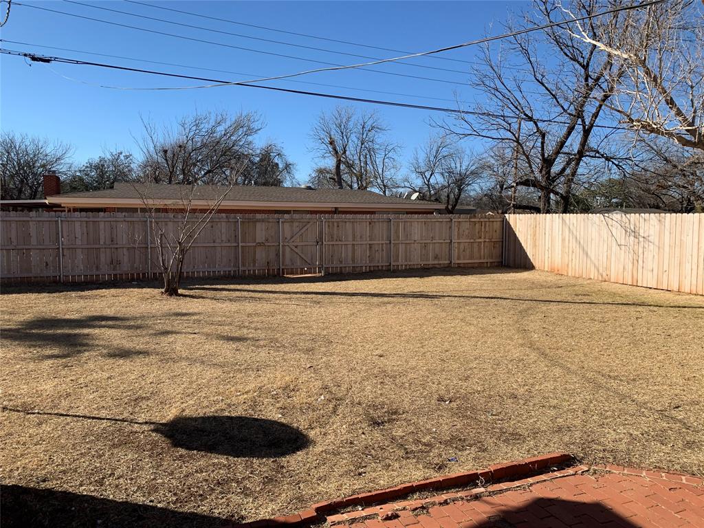 650 Peake Property Photo 17