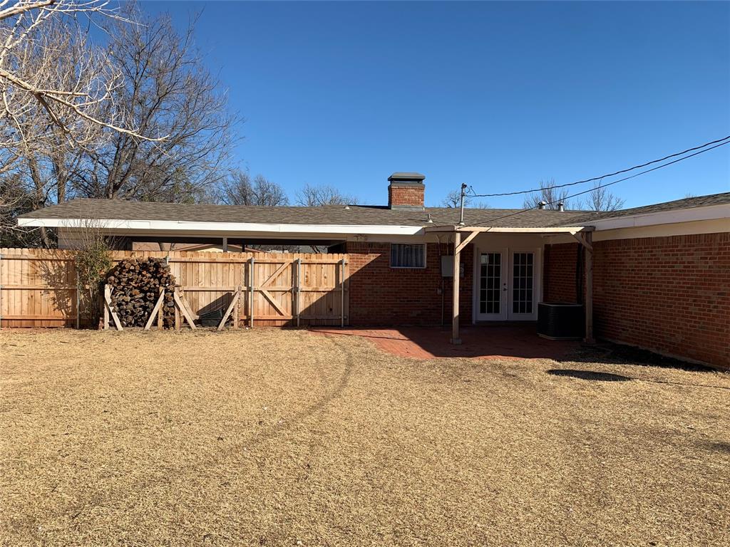 650 Peake Property Photo 18