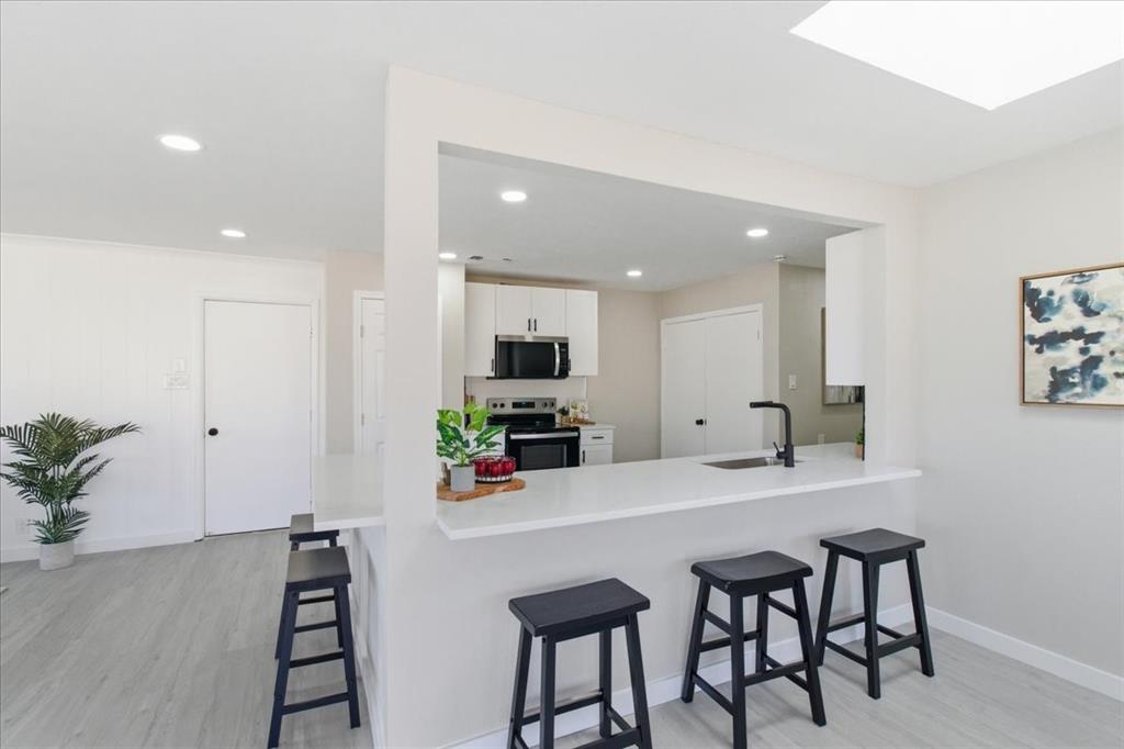 1509 University Drive Property Photo 12