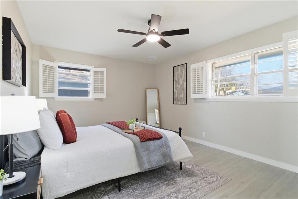 1509 University Drive Property Photo 15