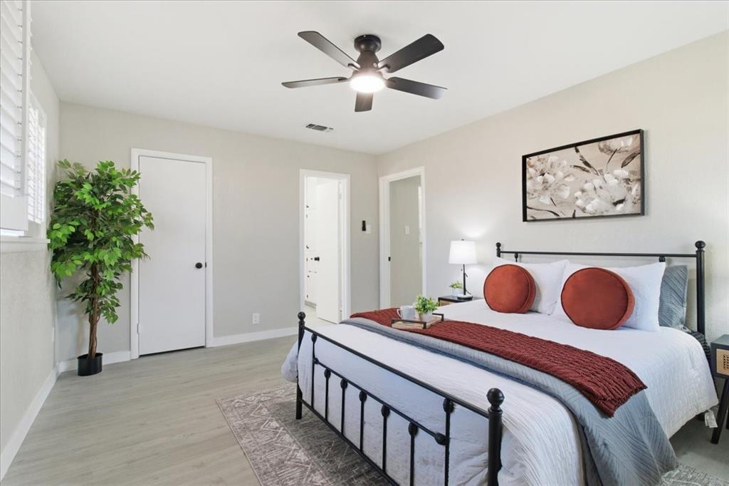 1509 University Drive Property Photo 17