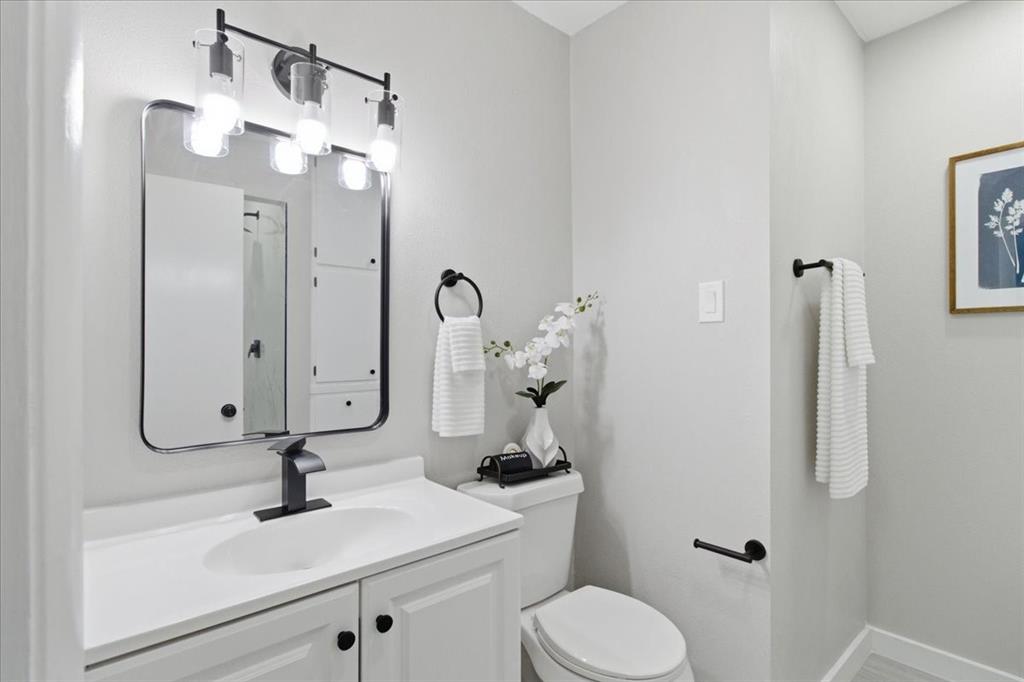 1509 University Drive Property Photo 18