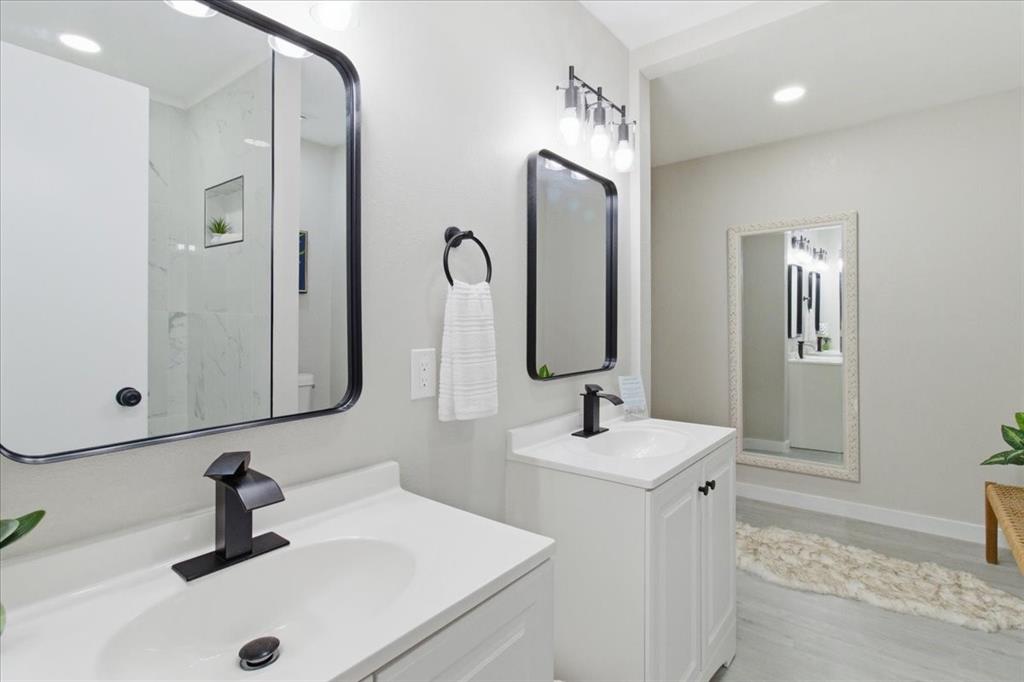 1509 University Drive Property Photo 23
