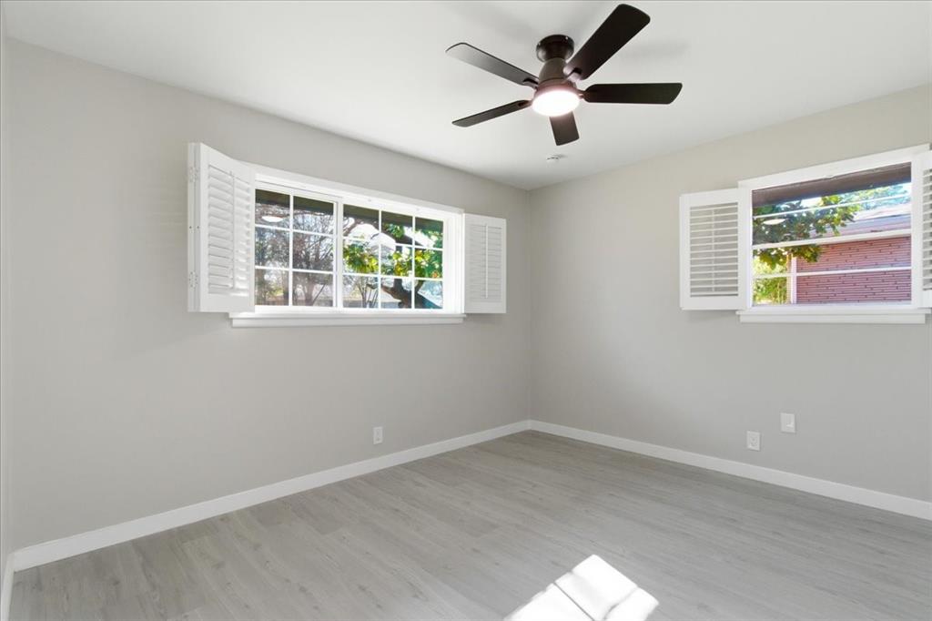 1509 University Drive Property Photo 24