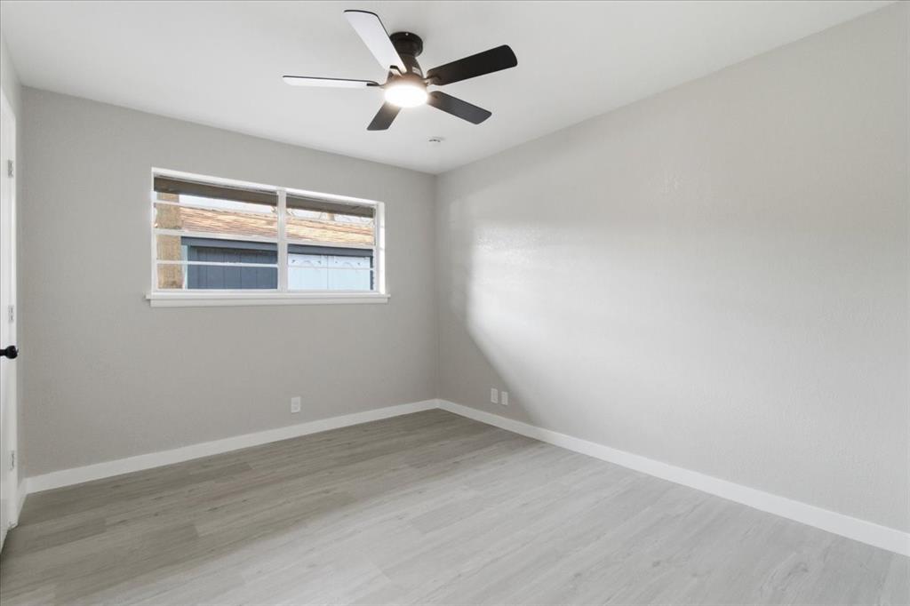1509 University Drive Property Photo 25