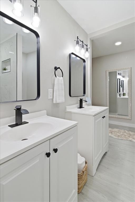 1509 University Drive Property Photo 26