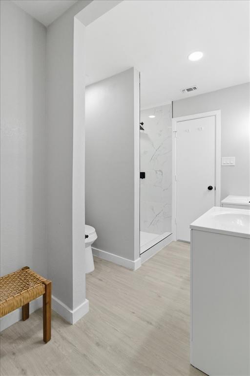1509 University Drive Property Photo 27