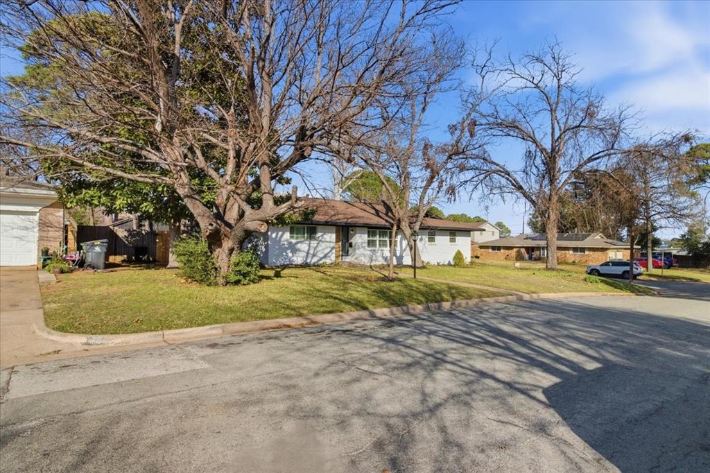 1509 University Drive Property Photo 30